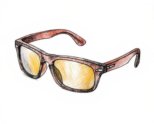 Acetate Temple Sunglasses for Women: Style, Comfort, and Durability