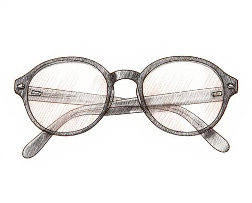 Acetate Transparency in Sunglasses: Style Innovations and Functional Advantages