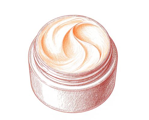 Acid Mantle Repair Cream in Cosmetics: Benefits, Application, and Skin Health