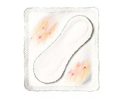 Acne Patch in Skincare: Benefits, Effective Usage, and Ingredient Insights