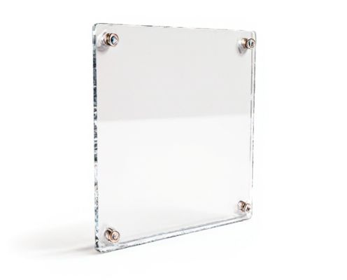 Acrylic Memo Boards in Women's Stationery: Features, Uses, and Style Trends