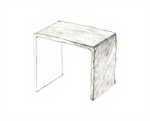 Acrylic Tables in Modern Home Decor: Versatility, Style, and Care