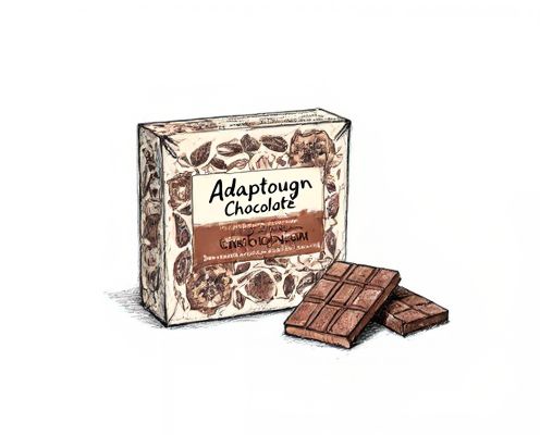 Adaptogen Chocolate Gifts: Wellness Benefits, Selection Tips, and Gifting Ideas for Women