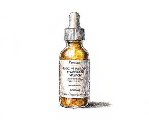 Adaptogen Infusion in Cosmetics: Benefits, Mechanisms, and Popular Ingredients