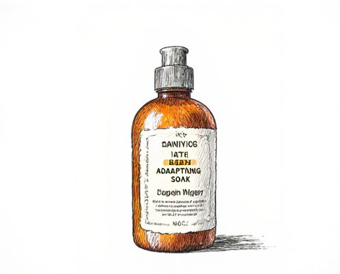 Adaptogen Soak in Bath: Benefits, Uses, and Self-Care Rituals for Women