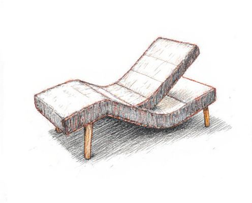 Adjustable Work Lounge Furniture: Versatility, Comfort, and Style for Women's Spaces