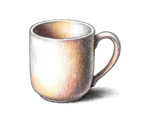 Aesthetic Mugs in Kitchenware: Enhancing Everyday Rituals and Interior Style