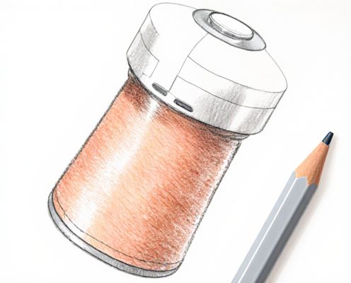 AI Skin Scanners in Women's Gadgets: Features, Benefits, and Integration