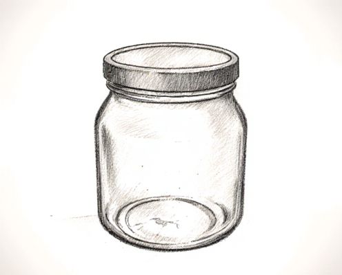 Airtight Canisters in Kitchenware: Benefits, Material Choices, and Ideal Uses for Women's Culinary Needs