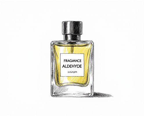 Aldehyde Nuance in Women's Fragrance: Scent Profile, Appeal, and Iconic Perfumes