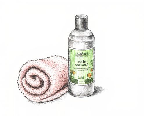 All-Natural Loofah in Bath Rituals: Skin Benefits, Usage Tips, and Eco-Friendly Care