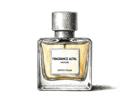 Altar Perfume for Women: Unique Fragrance Profiles, Application Tips, and Scent Longevity