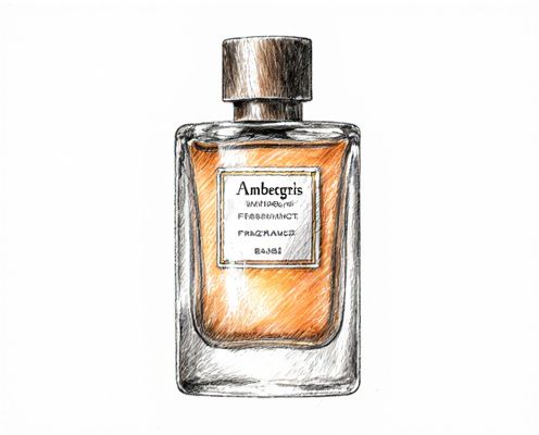 Ambergris in Women's Fragrance: Scent Profile, Origins, and Modern Alternatives