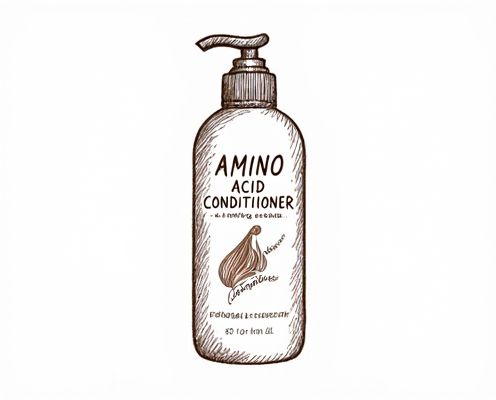 Amino Acid Conditioner in Haircare: Benefits, Application, and Results for Women
