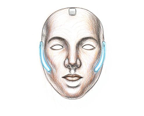 Anti-Aging LED Masks in Skincare Gadgets: Benefits, Technology, and User Experience