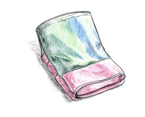 Anti-Odor Fabric in Activewear: Benefits, Technology, and Care Tips for Women