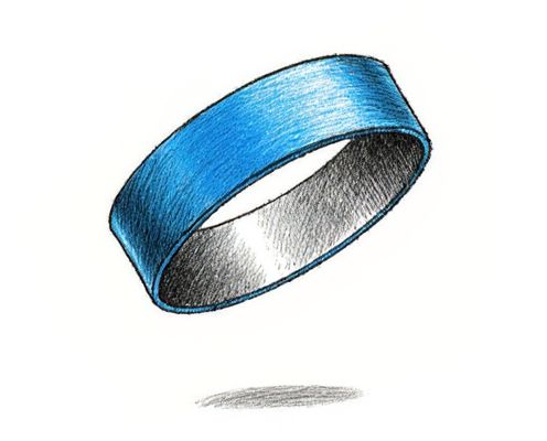 Anti-Odor Sweatbands in Women's Activewear: Benefits, Technology, and Care