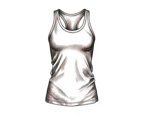Anti-Odor Tanks in Activewear: Technology, Benefits, and Care