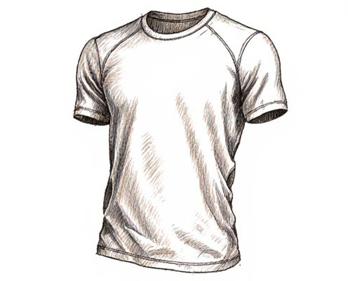 Anti-Odor Tees in Activewear: Benefits, Fabric Technologies, and Style Guide
