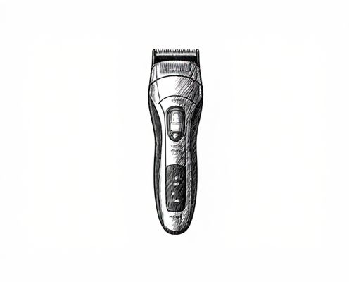 App-Controlled Hair Removers: Benefits, Technology, and User Experience