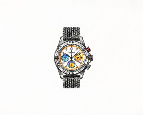 App-Controlled Jewelry in Gadgets: Innovations, Features, and Style Integration