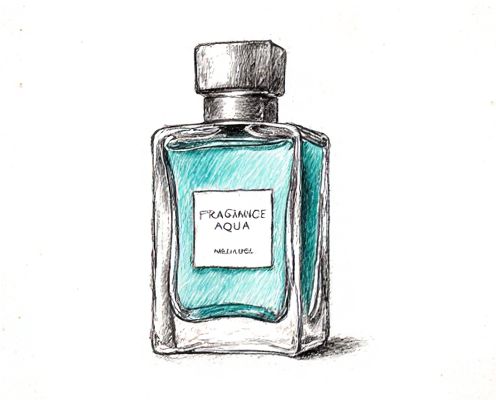 Aqua Floral in Fragrance: Scent Profiles, Ingredient Highlights, and Perfume Selection
