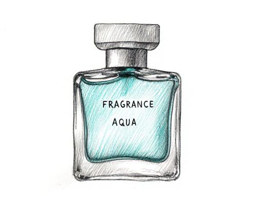 Aqua Perfume in Women's Fragrance: Scent Profiles, Layering Tips, and Seasonal Appeal