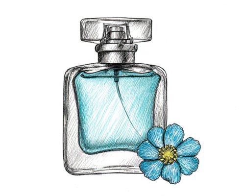 Aquatic Floral in Fragrance: Notes, Blending, and Signature Scents