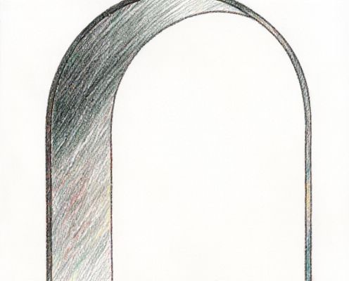 Arch Mirrors in Women's Spaces: Decor Ideas, Styling Tips, and Placement