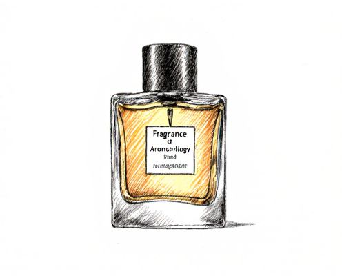 Aromachology Blends in Fragrance: Benefits, Selection, and Application for Women