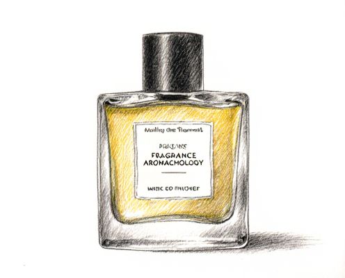 Aromachology in Fragrance: Enhancing Wellbeing and Emotional Connection for Women