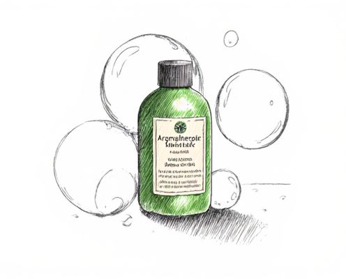 Aromatherapeutic Bubble Bath: Benefits, Ingredients, and Relaxation Rituals for Women
