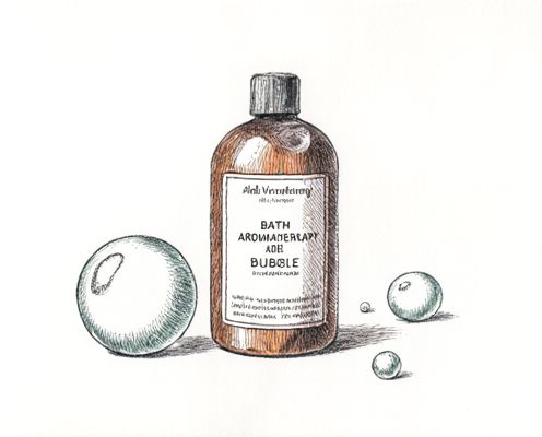Aromatherapy Bubble Baths for Women: Benefits, Scents, and Relaxation Techniques