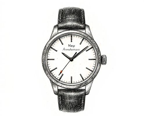 Aromatherapy Diffuser Watches for Women: Style, Wellness, and Daily Use