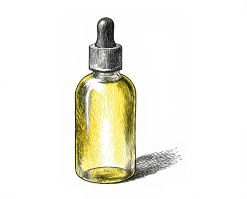 Aromatherapy Oil in Bath: Benefits, Selection, and Relaxation Techniques
