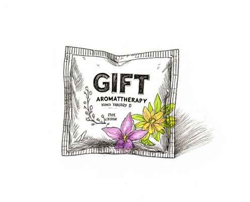Aromatherapy Patches for Women: Benefits, Gift Ideas, and Usage Tips