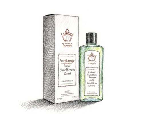 Aromatherapy Shower Steamers for Women: Gift Ideas, Benefits, and Usage Tips