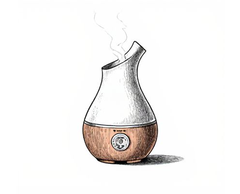 Aromatherapy Steamers in Bath Rituals: Benefits, Application, and Relaxation Techniques