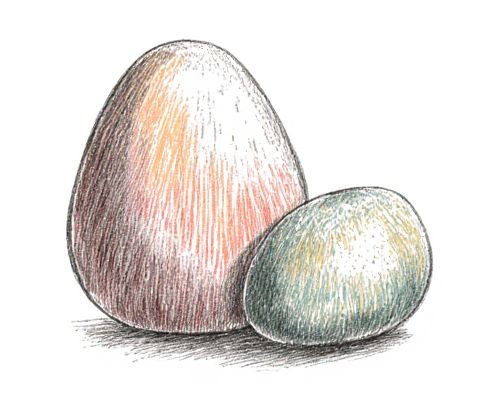Aromatherapy Stone Gifts for Women: Benefits, Selection, and Usage