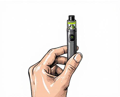 Aromatherapy Wearables in Women's Gadgets: Benefits, Usage, and Wellness Integration
