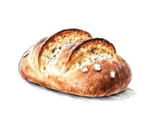 Artisan Bread Lames: Enhancing Precision and Style in Kitchenware for Women