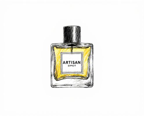 Artisan Extrait in Women's Fragrance: Craftsmanship, Scent Profiles, and Lasting Appeal