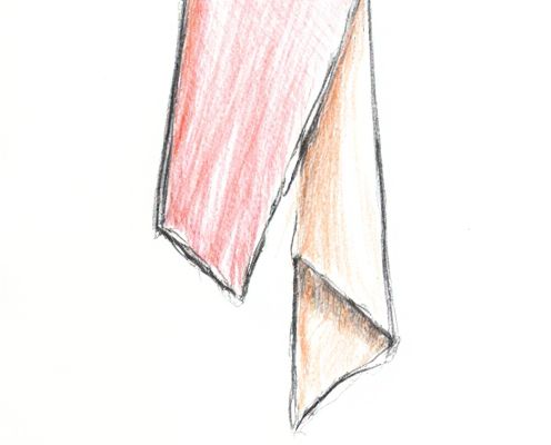 Asymmetric Hem in Women's Fashion: Design Appeal, Styling Tips, and Versatile Occasions