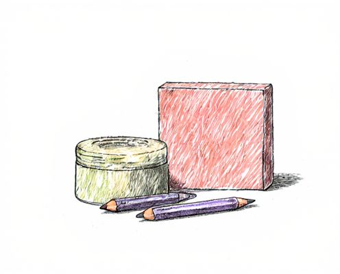 At-Home Facial Tools as Thoughtful Gifts: Benefits, Selection, and Usage Tips