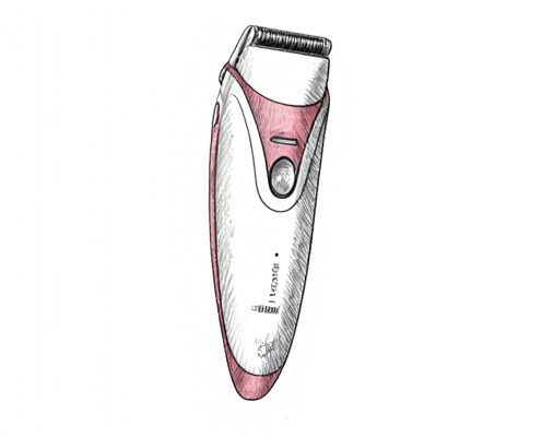 At-Home IPL Hair Removers: Benefits, Technology, and Safety Considerations for Women