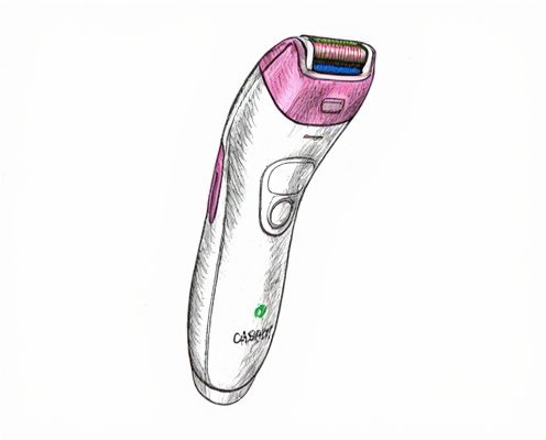 At-Home Laser Hair Removal Devices: Effectiveness, Safety, and Selection Criteria
