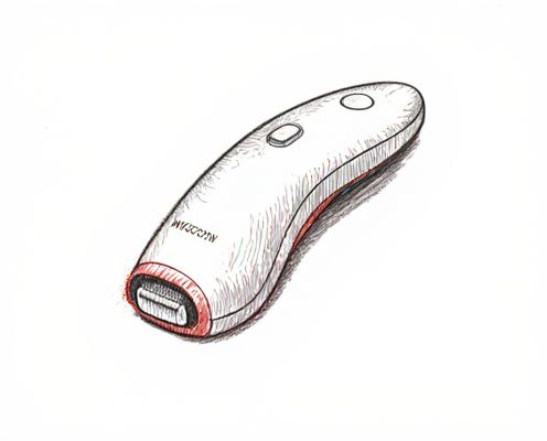 At-Home Microcurrent Devices in Beauty: Benefits, Usage, and Safety Considerations