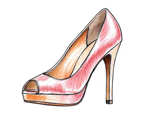 Athflow in Fashion: Embracing Comfort and Elegance in Women's Wear