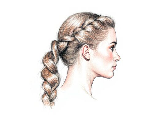 Automatic Hair Braiders in Hair Care Gadgets: Benefits, Usage Trends, and Styling Versatility