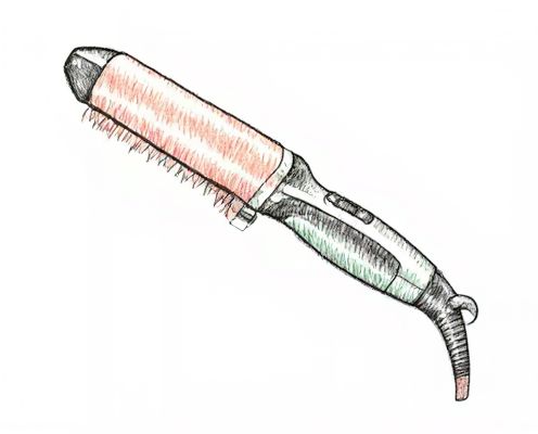 Automatic Hair Curlers: Key Features, Usage Benefits, and Maintenance Tips